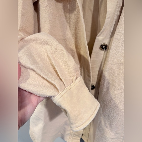 Free People Ruby jacket size small - Picture 2 of 3